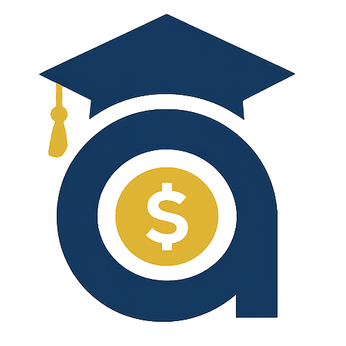 AdaPay - School Fees Management System in Tanzania